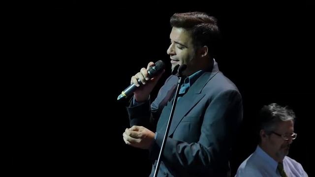 Temblando La 2x4 Rosarina Casa de Música Internacional 11 de Junio 2019 Moscú смотреть онлайн