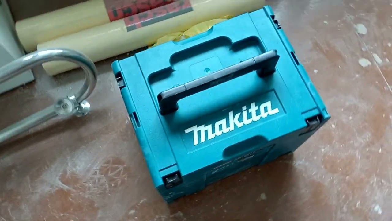 Электрик в Брянске. Электромонтаж в панельке. смотреть онлайн