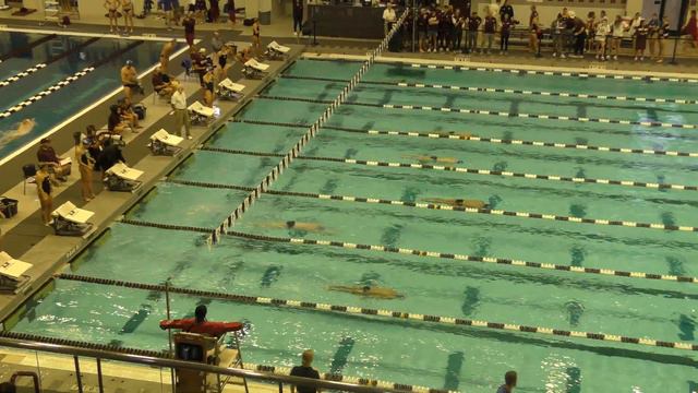2022 Kentucky v A&M Men's 100 Breast смотреть онлайн