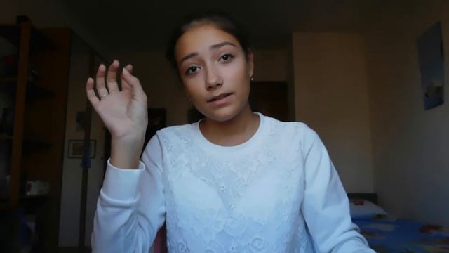 //BACK TO SCHOOL// (Обратно в школу!) Юююбочка :D смотреть онлайн