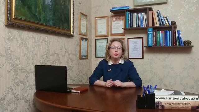 Секреты Творческой Самореализации