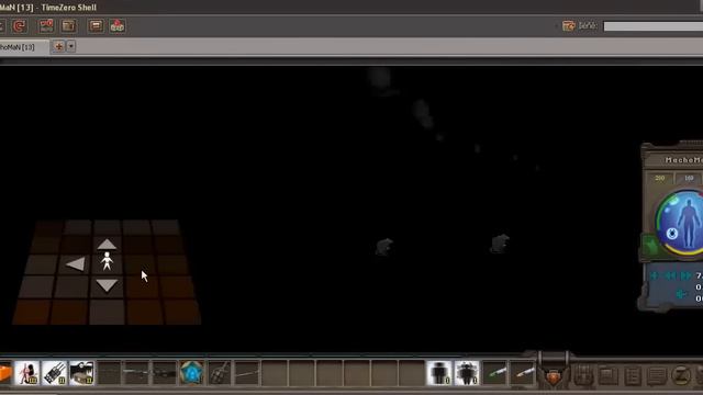 Time Zero всё быстро лoмаеца смотреть онлайн