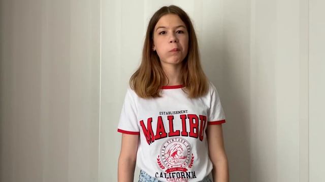 Медиаоратор #4: Лайфхак "Артикуляционная гимнастика" смотреть онлайн