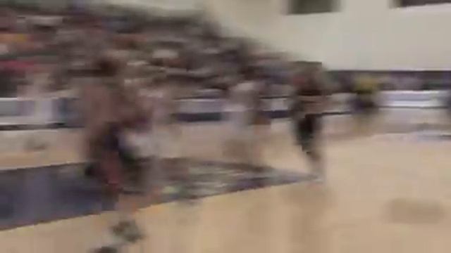 Ventura College vs. City College of San Francisco (Community College Basketball Tournament) смотреть онлайн