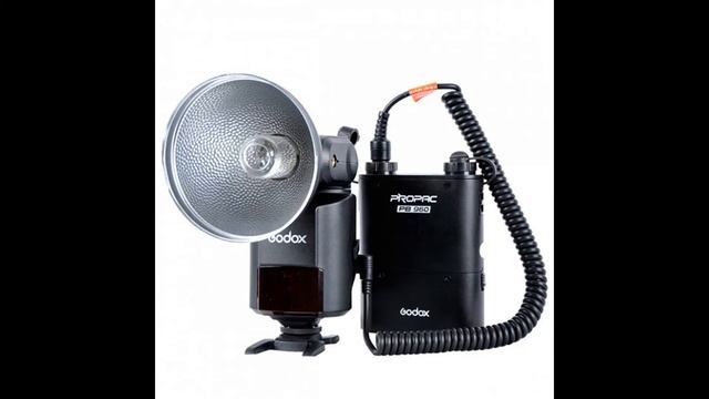 Profoto смотреть онлайн