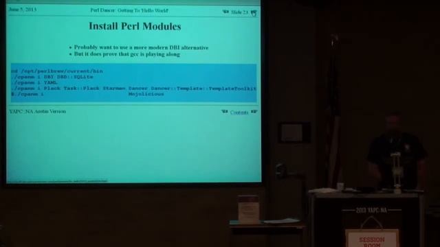 R Geoffrey Avery - Dancer: Getting to Hello World смотреть онлайн
