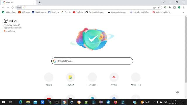 Installing and Running Master/Slave ActiveMQ Broker in Kubernetes смотреть онлайн