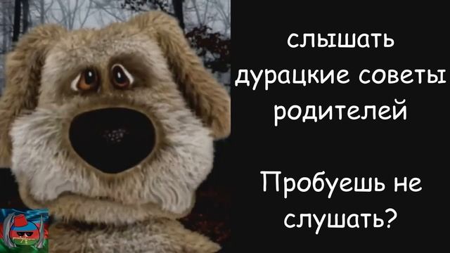 Творческие Проекты