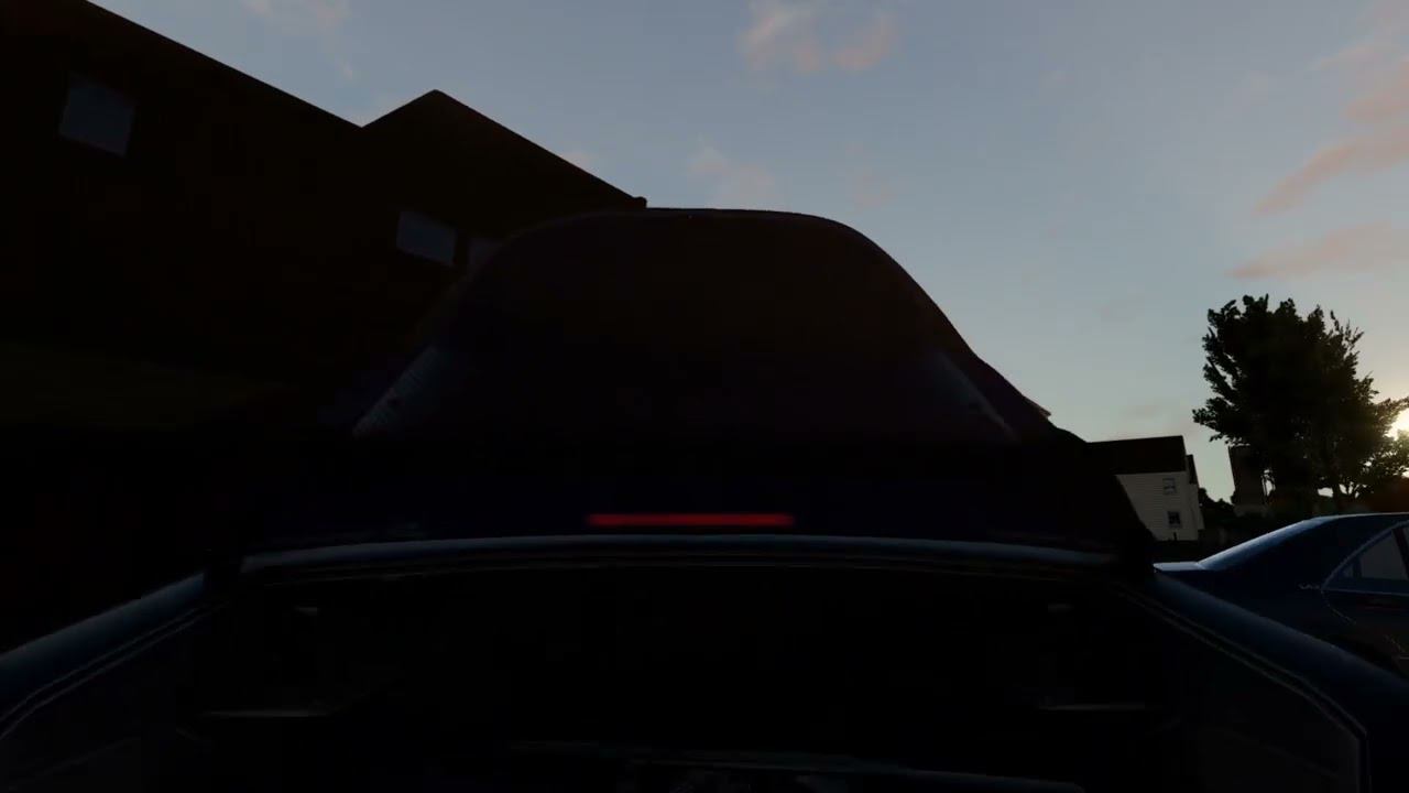 Бандиты  Новосибирск RP #shorts