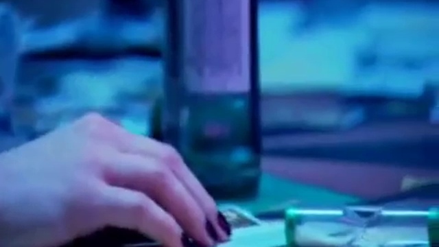 Ярослав Сумишевский - А я то думал Вы счастливая смотреть онлайн