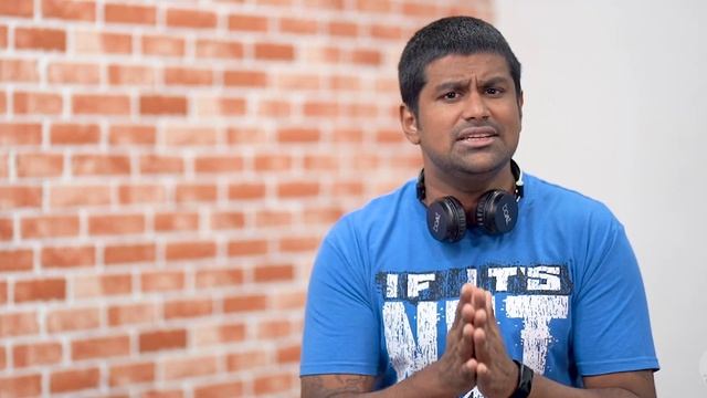 1500 Rupees Bluetooth Headphones (Amazon Bestseller) - Boat Rockerz 400 Any Good? смотреть онлайн