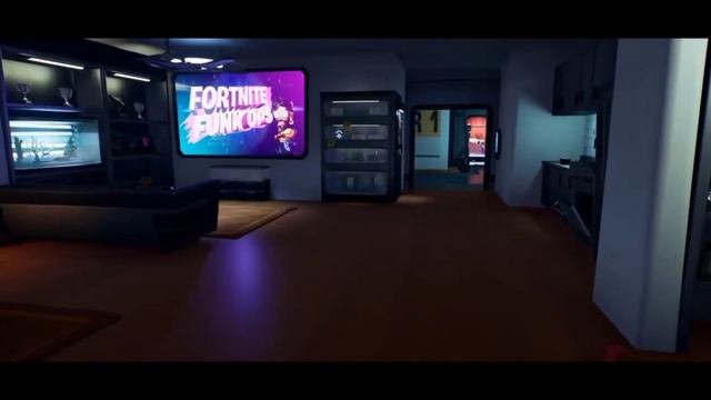 КОГДА ВЫЙДЕТ СКИН ДЖЕЯ БАЛЬВИНА В МАГАЗИН ПРЕДМЕТОВ ? Новый набор в Fortnite! смотреть онлайн