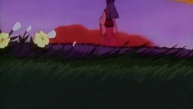 Yokoyama Mitsuteru Sangokushi - RotK [English Sub] - Ep. 34 The Three Visits смотреть онлайн