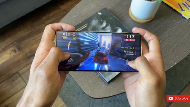 Google Pixel 7 Pro - HERE IT IS || some more rumored news.***** смотреть онлайн