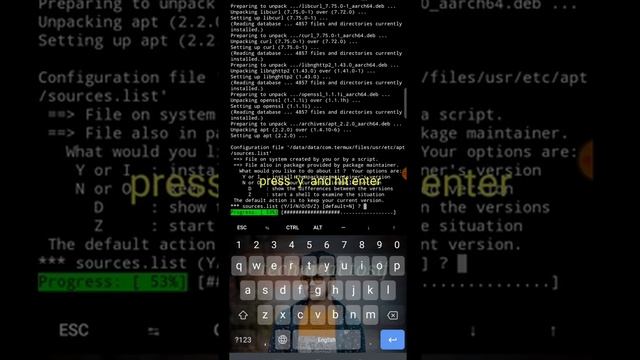 Telegram member adder,Setup termux for telegram member adding,telegram смотреть онлайн