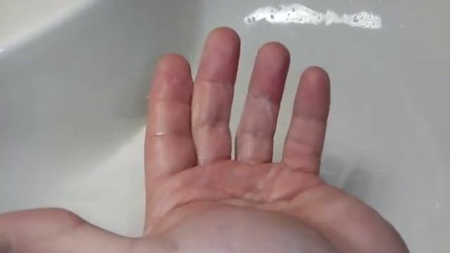 Супер способ отмыть Суперклей смотреть онлайн