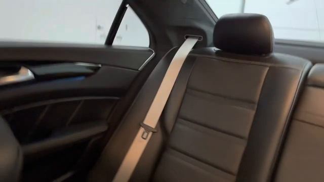 Black 2014 Mercedes B Class CLS 63s Amg смотреть онлайн