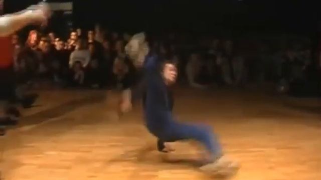 al ninjo 2000 смотреть онлайн