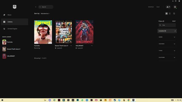 FORTNITE Launch Error Code: 20006,30005,10022,10011,30004 Fortnite Chapter 3 Season 3! смотреть онлайн