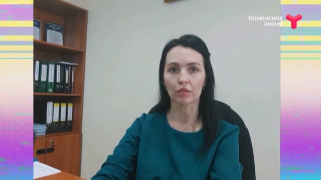 Новое в больничных и пособиях смотреть онлайн