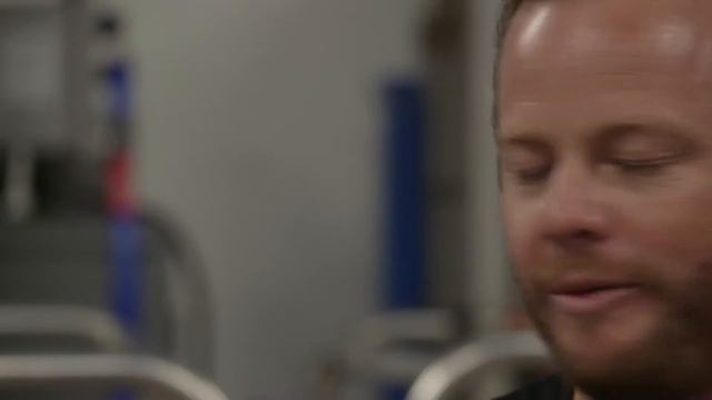 Adam Ferrier and Jim Ingram chat to Cannes Lions TV смотреть онлайн