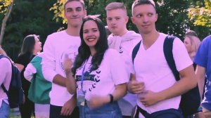 ДК Губкинец