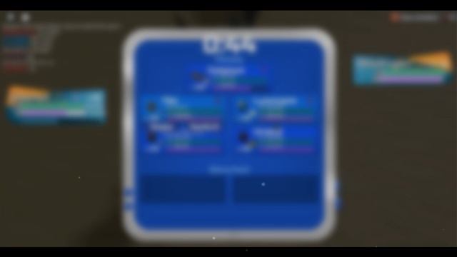 Как сделать Shawchi сильнее в roblox loomian legacy! Как получить mystic wand в лумиан легаси гайд смотреть онлайн