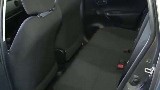 TOYOTA YARIS 1.0 PLUS смотреть онлайн