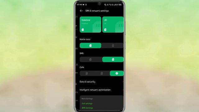 infinix zero ultra auto call recording on kaise kare | auto call recording infinix zero ultra 5g смотреть онлайн