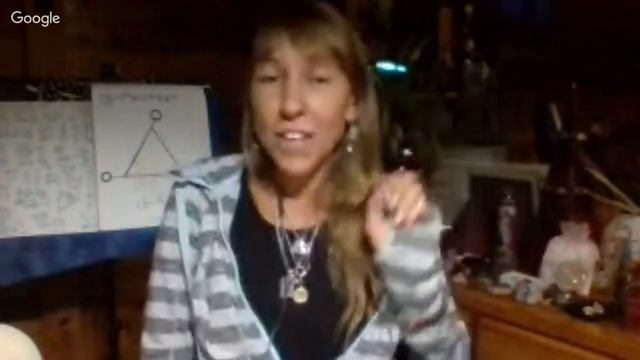 Galactic Gatherings Oracle & Light Language Lounge ~Seek, See & Speak YOur Truth смотреть онлайн