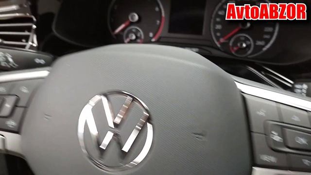 VOLKSWAGEN POLO 2021 ENDI O'ZBEKISTONDA??? смотреть онлайн