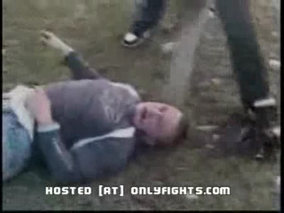 Сильно бьют лица смотреть онлайн