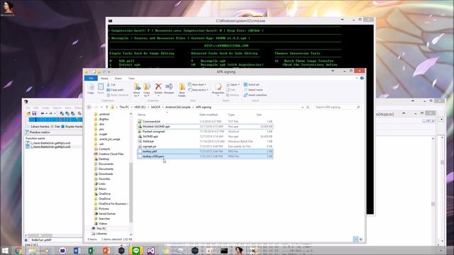so檔案遊戲修改教學 смотреть онлайн