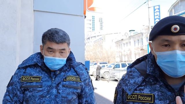 Меня задержали у рескома КПРФ смотреть онлайн