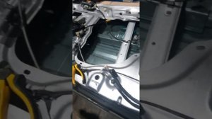 рав 4 .первого поколения. Реанимация до....