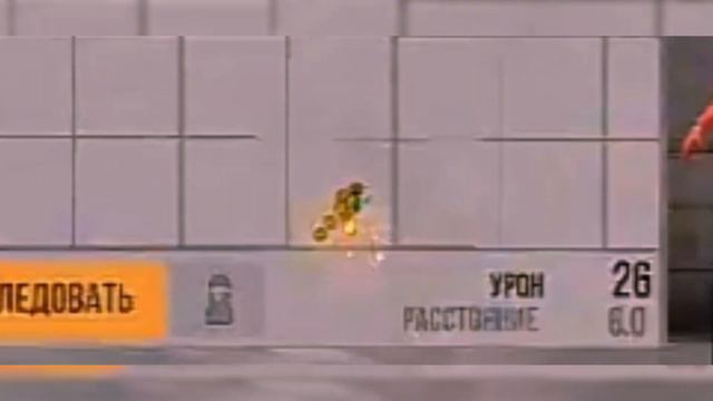♤НОВАЯ СЕНСА И КОСТАМИЗАЦИЯ КНОПОК♤ STANDOFF2 ♤ смотреть онлайн