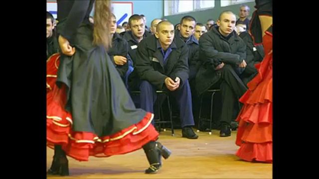 Правда об условно досрочном освобождении смотреть онлайн