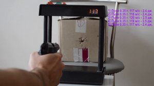 Пневматический пистолет Макарова "ПМ" МР-654К★ как усилить (увеличить) мощность