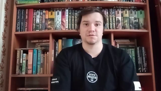 Николас Спаркс. Спеши любить. смотреть онлайн