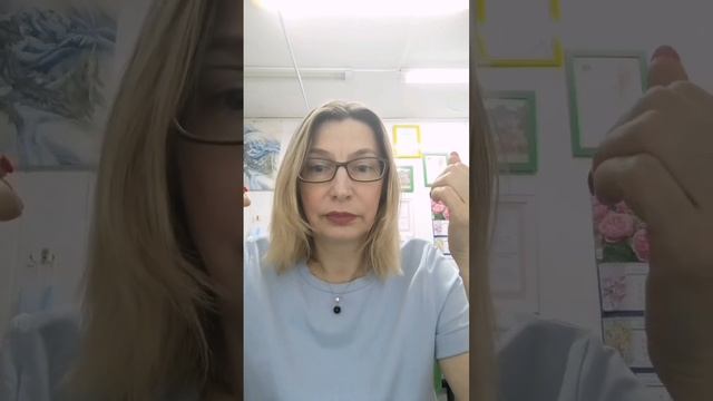 Видео отзыв. Если у вас ребёнок подросток. смотреть онлайн