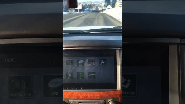 Как ЭКОНОМИТЬ #топливо в ЗИМНЕЕ #время ! смотреть онлайн