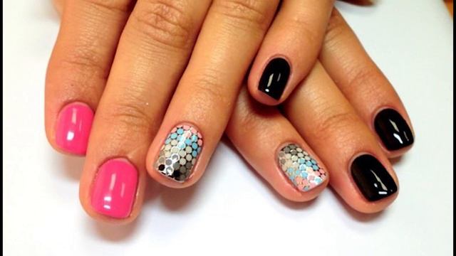 Салон красоты: Eclat смотреть онлайн