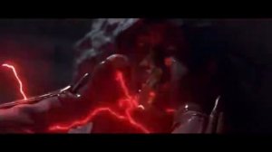 песня гладиатор бессмертный бой