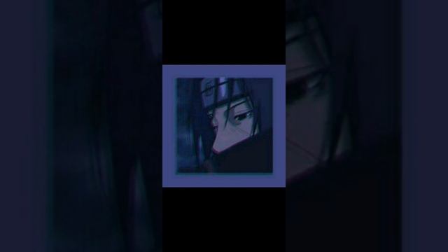 Alessia Cara - Here (Lucian Remix) Slowed To Perfection