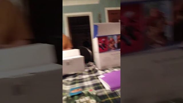unboxing the ps5 slim смотреть онлайн