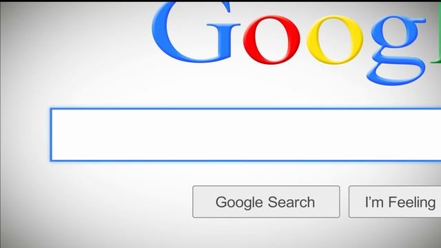 Russian Meatballs Recipe (Chicken Tefteli) | Куриные тефтели смотреть онлайн