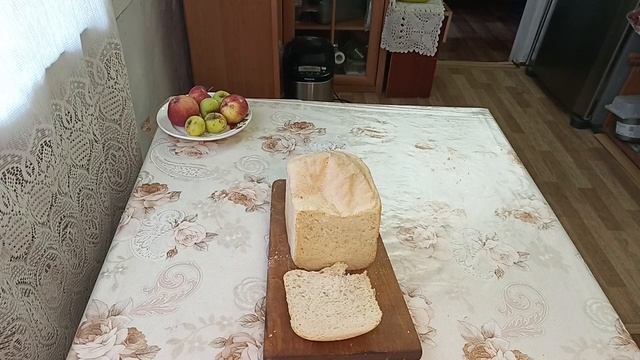 Мода для Мужчин