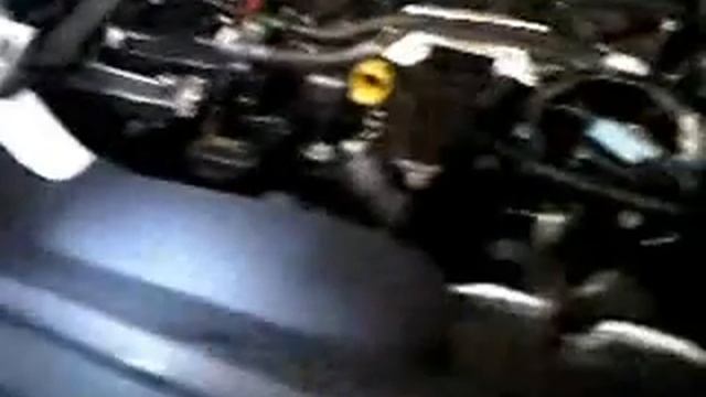 motor ford kuga desmontando 9/14 смотреть онлайн