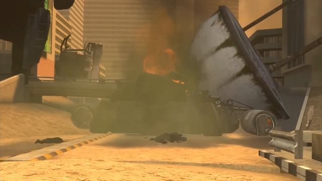 монстр. туалет. против. камера. титан. улучшенный смотреть онлайн