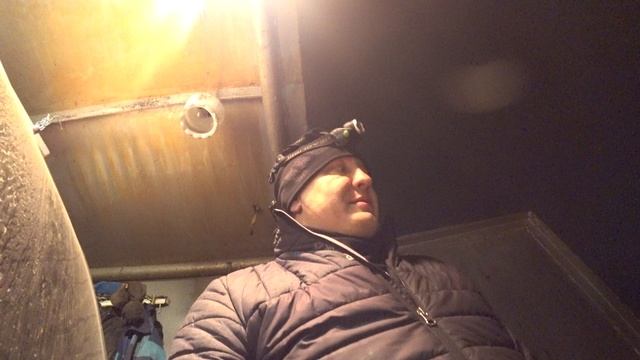 сильный стук в передней подвеске хендай акцент смотреть онлайн